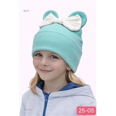 шапка 2057139-2