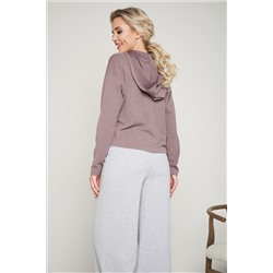 Свитшот Марьям №1