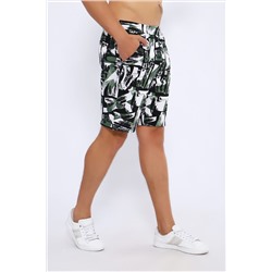 Шорты 36829 НАТАЛИ, 1067718