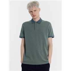 ДЖЕМПЕР МУЖСКОЙ 111850