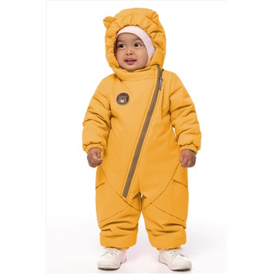 Комбинезон NIKASTYLE, 1080984