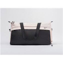 Сумка Nike