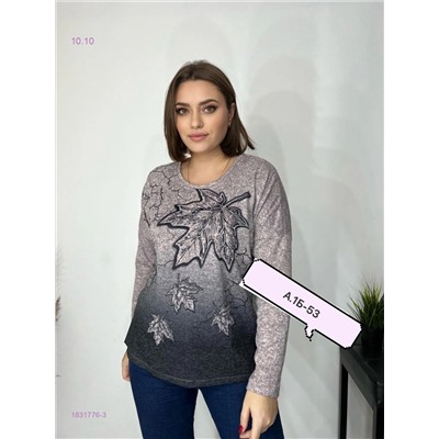 Кофта 1831776-3