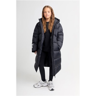 Пальто SMENA, 1198228