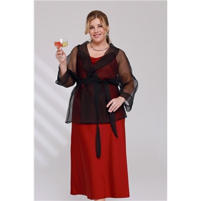 Накидка-20195