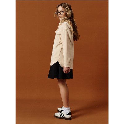 PELICAN Куртка GFCQ7217