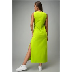 Женское платье-майка Happyfox