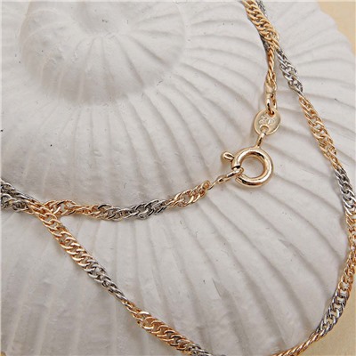 XUPING Цепочка арт. 28 0352 (id 280396)