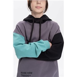 BFNK3369/1 (Толстовка для мальчика, Pelican )