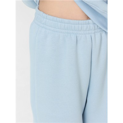 КОМПЛЕКТ ДЛЯ ДЕВОЧЕК (ДЖЕМПЕР, БРЮКИ) 397725