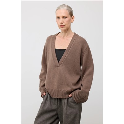 VERY NEAT Джемпер ЕВ 30261/ш