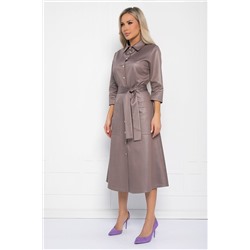 LT Collection Платье П12716-18