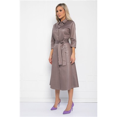 LT Collection Платье