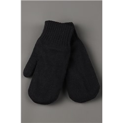 Варежки Ferz Буран