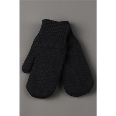 Варежки Ferz Буран