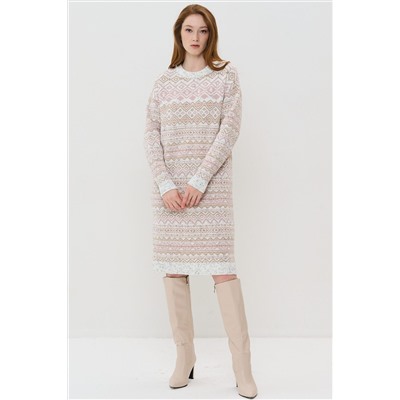 Платье NEWVAY, 821247