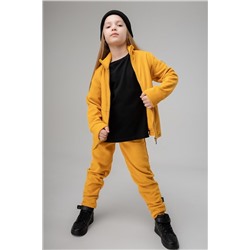 Костюм (Толстовка+Брюки) BODO, 967774