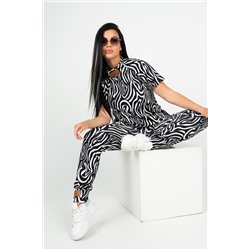 Костюм Драйв