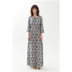 Платье POMPA, 1090899