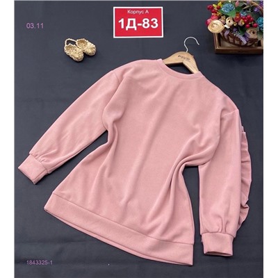 Свитшот 1843325-1