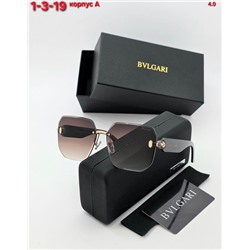 Солнцезащитные очки #22771920