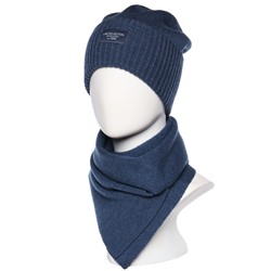 В-Комплект Ferz Морена + Осло