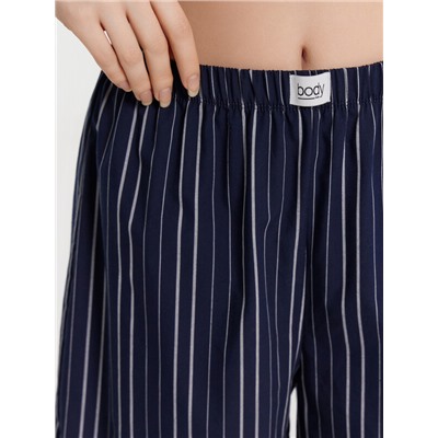 ШОРТЫ ЖЕНСКИЕ 132296