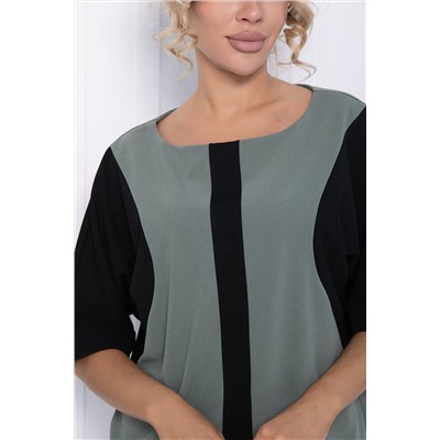 LT Collection Блуза Б12065