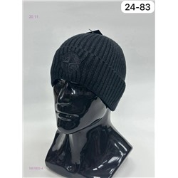 шапка 1851802-4