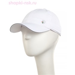 125124 BK Бейсболка (52-54)