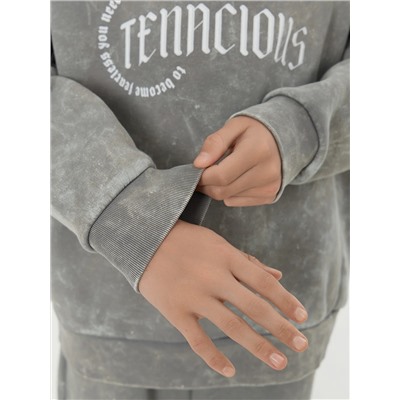 MARK FORMELLE Толстовка 123458