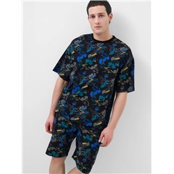 PLAYTODAY Пижама 12656002