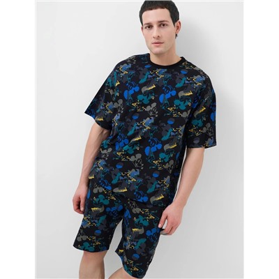 PLAYTODAY Пижама 12656002