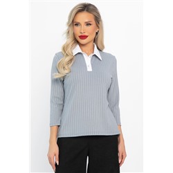 LT Collection Поло Б14644-10М