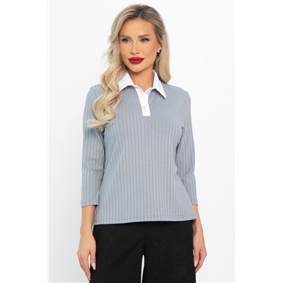 LT Collection Поло Б14644-10М