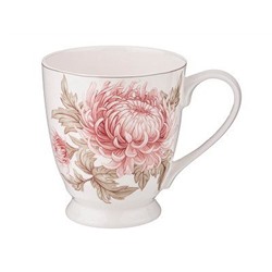 Кружка 480мл АСТРА LEFARD фрф