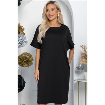 Платье LADY TAIGA, 1052085