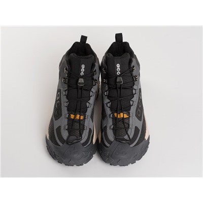 Зимние кроссовки Nike ACG Mountain Fly Mid