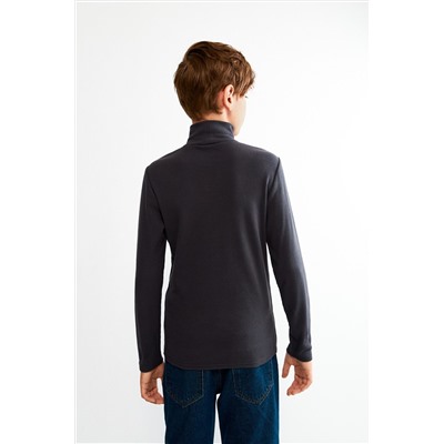 Водолазка ACOOLA, 1050618