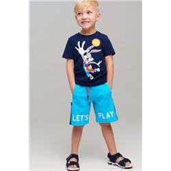 Шорты, 2 шт. PLAYTODAY, 1121579