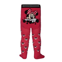 Disney Conte-kids ©Disney Колготки с рисунками