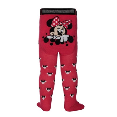 Disney Conte-kids ©Disney Колготки с рисунками