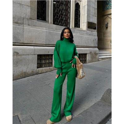 Костюм двойка