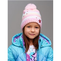 PLAYTODAY Шапка 32422291