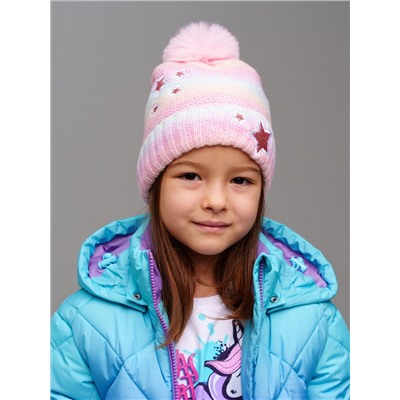 PLAYTODAY Шапка 32422291