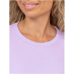 Текс-плюс Лонгслив НФ-00140698