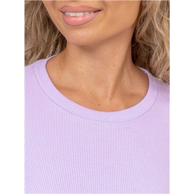 Текс-плюс Лонгслив НФ-00140698