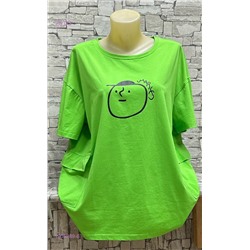 футболка 1905289-6