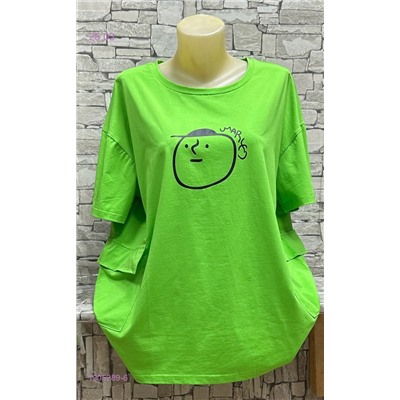 футболка 1905289-6