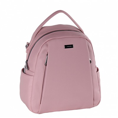 Рюкзак 670075-1 pink Velina Fabbiano-Safenta